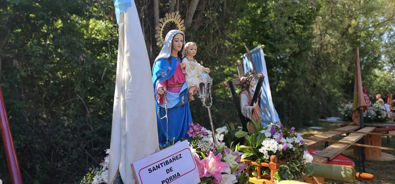 Fiesta de la Sobarriba 2026 - Le&oacute;n24horas 42