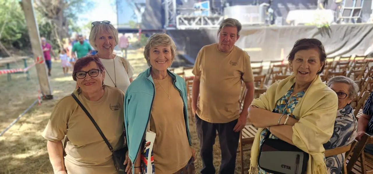 Fiesta de la Sobarriba 2026 - Le&oacute;n24horas 40