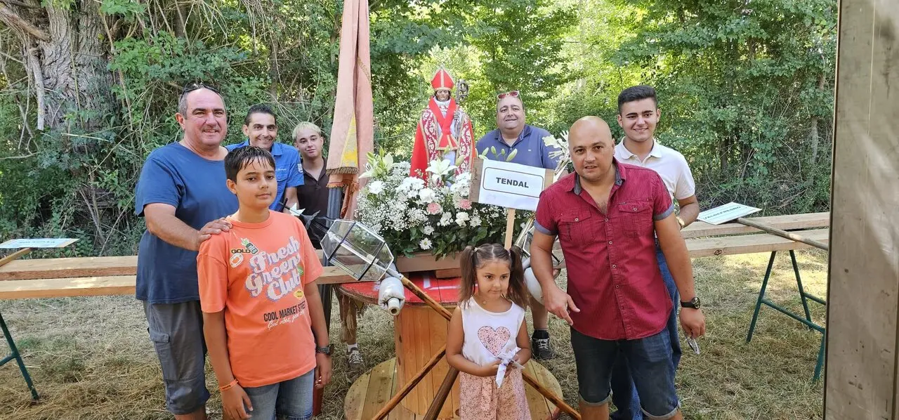 Fiesta de la Sobarriba 2026 - Le&oacute;n24horas 39