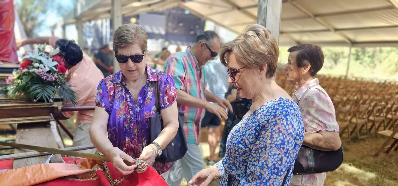 Fiesta de la Sobarriba 2026 - Le&oacute;n24horas 38