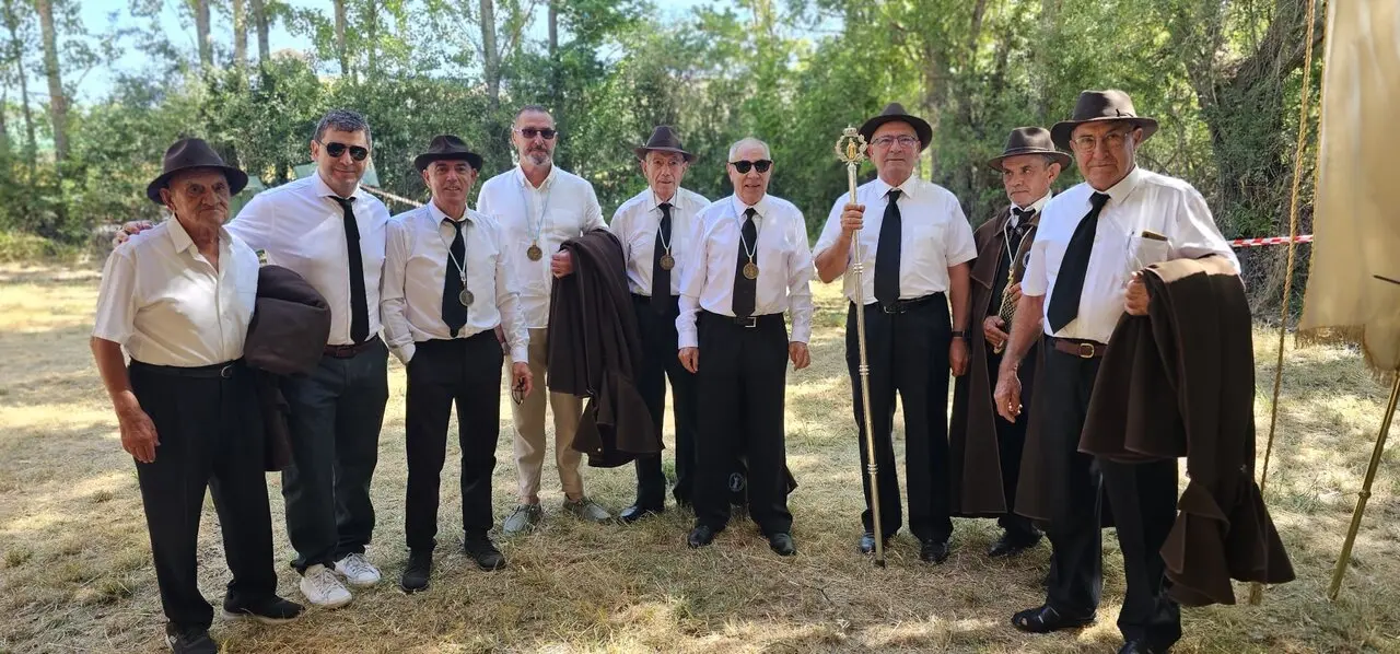 Fiesta de la Sobarriba 2026 - Le&oacute;n24horas 36