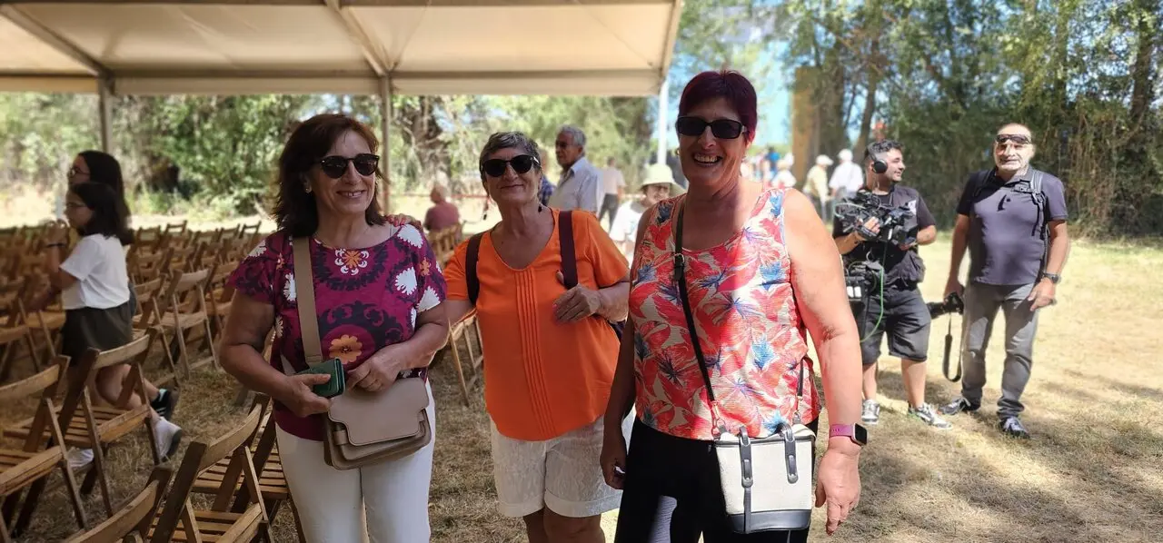 Fiesta de la Sobarriba 2026 - Le&oacute;n24horas 35