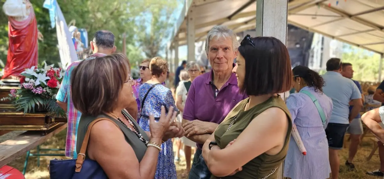 Fiesta de la Sobarriba 2026 - Le&oacute;n24horas 33