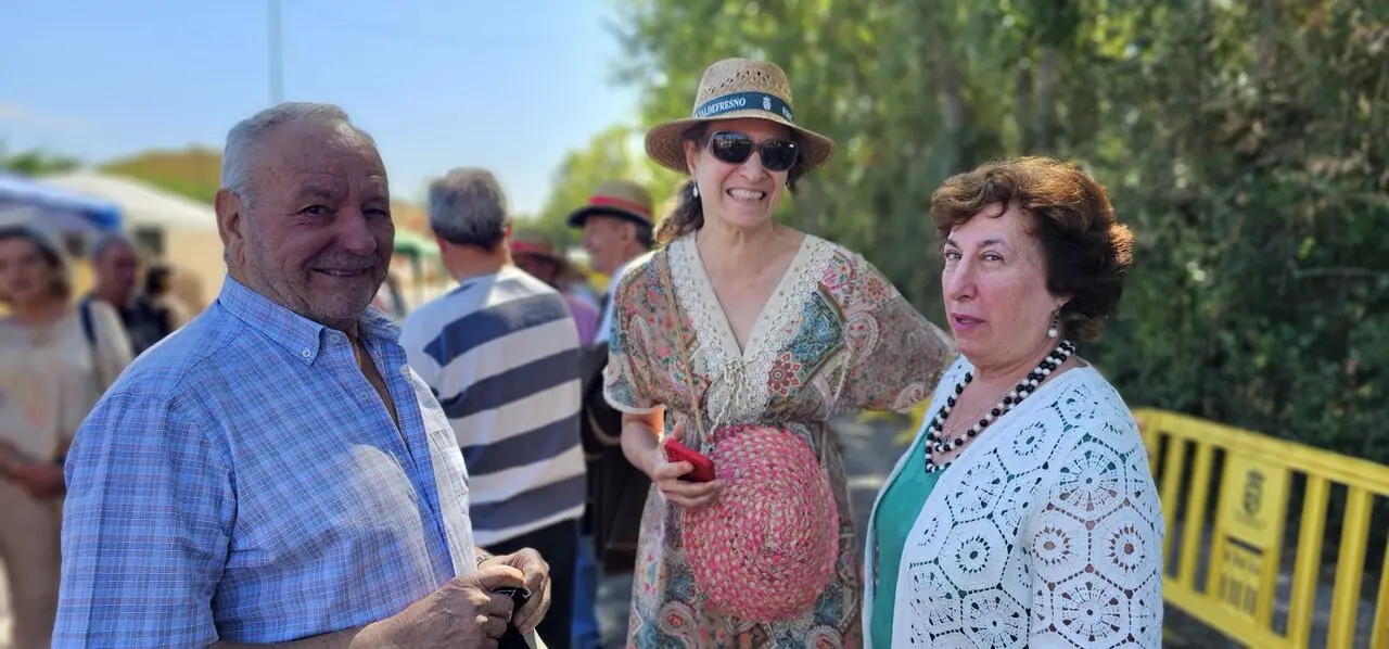 Fiesta de la Sobarriba 2026 - Le&oacute;n24horas 27