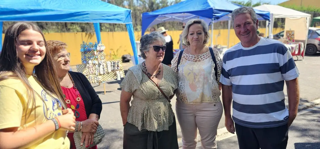 Fiesta de la Sobarriba 2026 - Le&oacute;n24horas 26