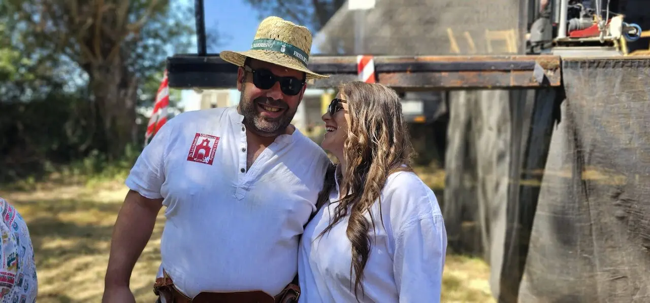 Fiesta de la Sobarriba 2026 - Le&oacute;n24horas 21