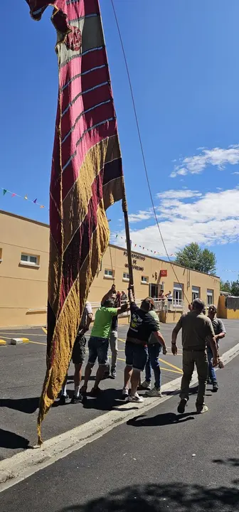 Fiesta de la Sobarriba 2026 - Le&oacute;n24horas 16