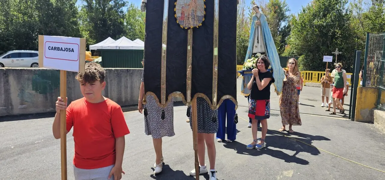 Fiesta de la Sobarriba 2026 - Le&oacute;n24horas 9