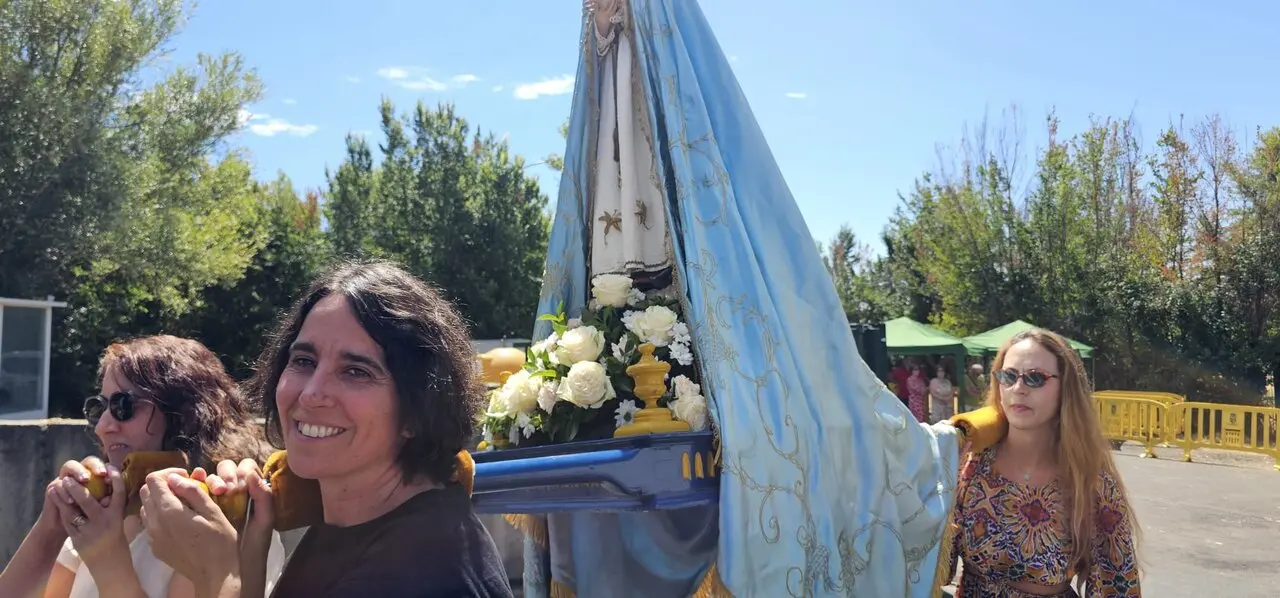 Fiesta de la Sobarriba 2026 - Le&oacute;n24horas 8