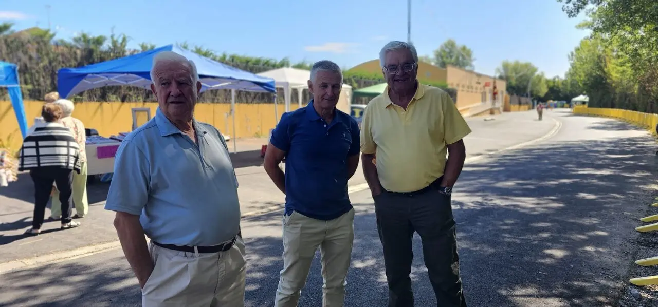 Fiesta de la Sobarriba 2026 - Le&oacute;n24horas 64