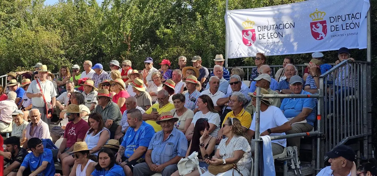 Corro de Valdefresno 2026 48
