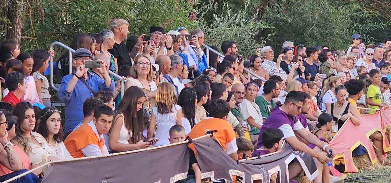 Justas Medievales de Mansilla de las Mulas 2026 (17)