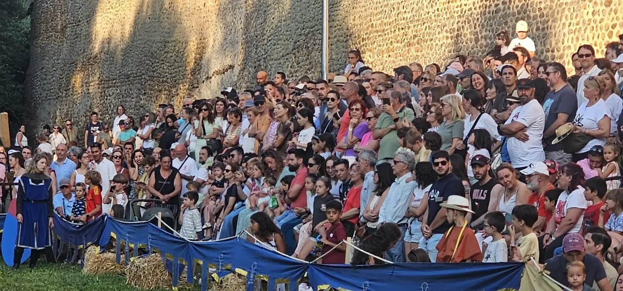 Justas Medievales de Mansilla de las Mulas 2026 (18)