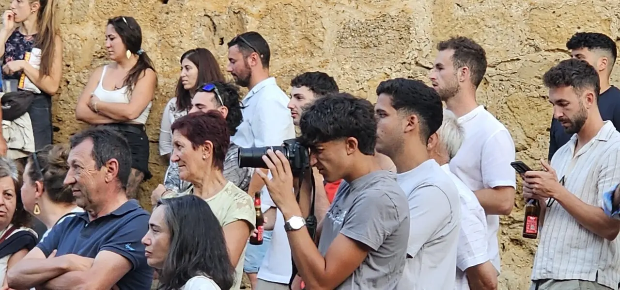 Justas Medievales de Mansilla de las Mulas 2026 (31)