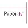 PAPÓN TV