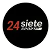 24Siete Sport