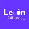 LEÓN 24 HORAS