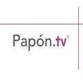 PAPÓN TV