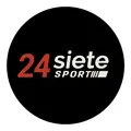 24Siete Sport