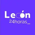 LEÓN 24 HORAS