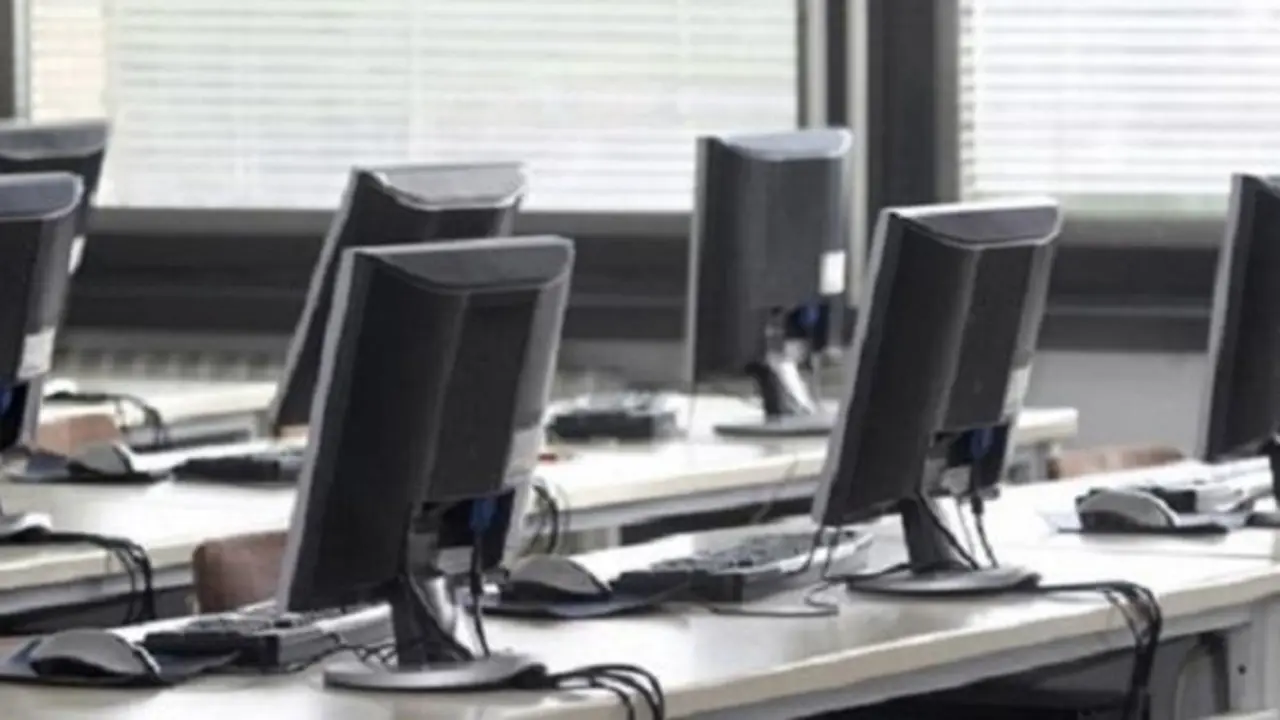 La Junta destina dos millones a subvencionar a las empresas que formen a sus trabajadores.