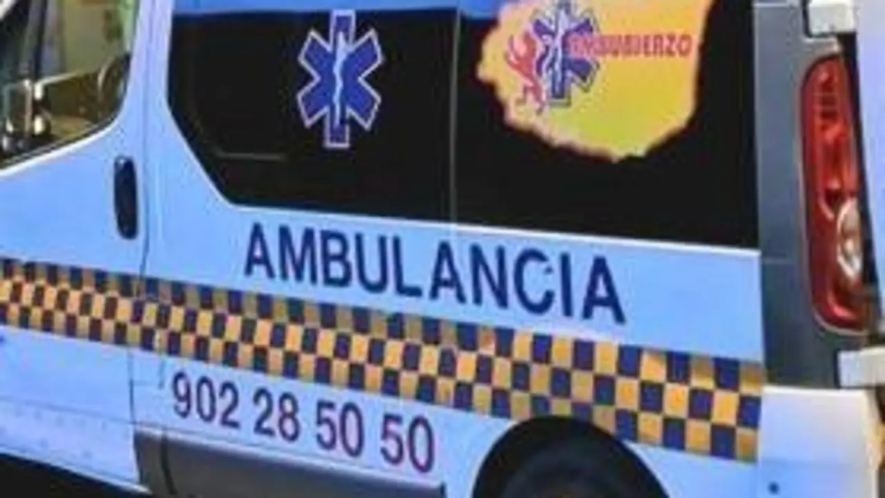 LE&Oacute;N24HORAS
