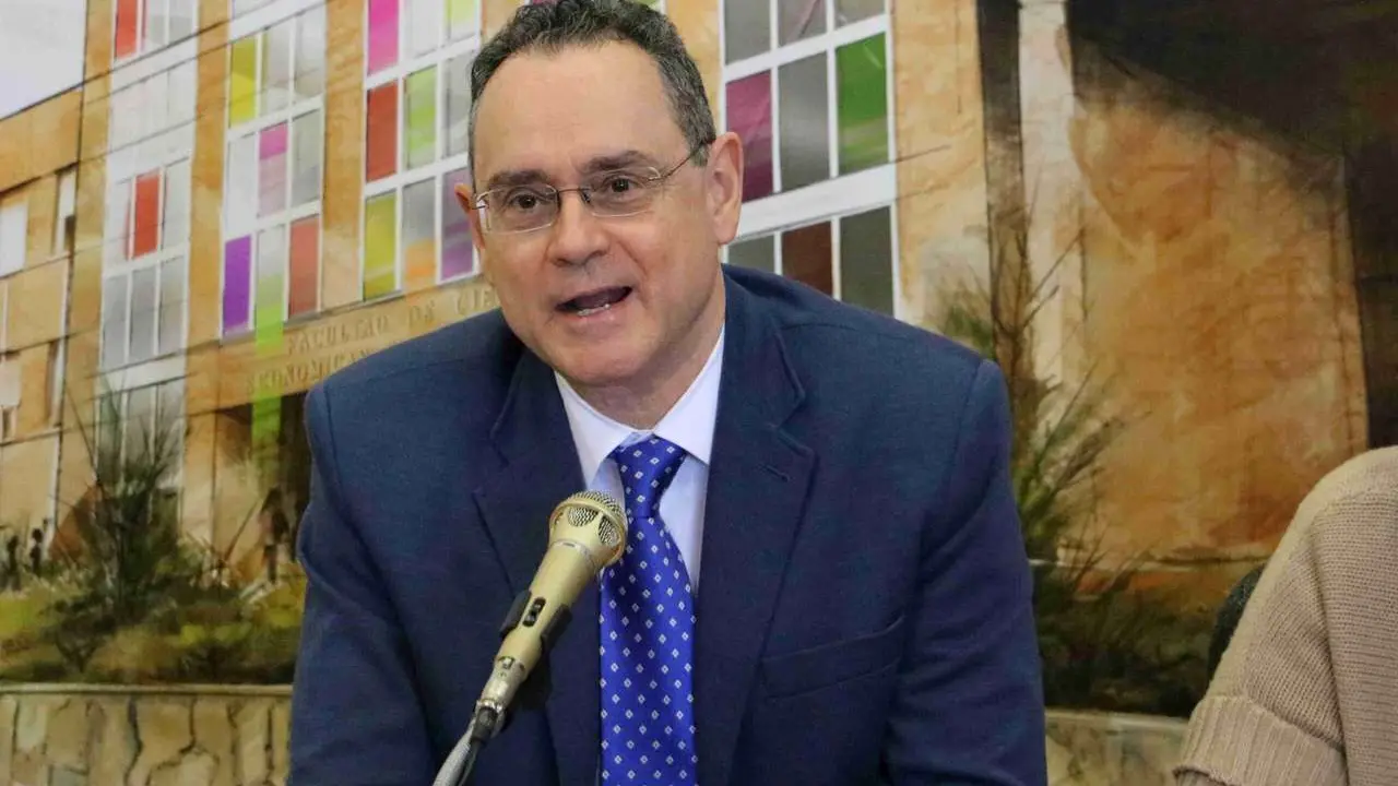 Pedro Ba&ntilde;os
