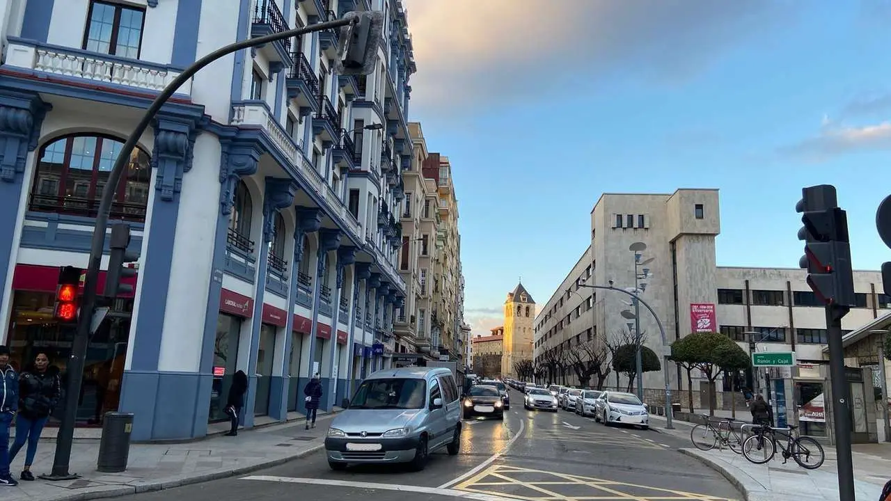Le&oacute;n24horas