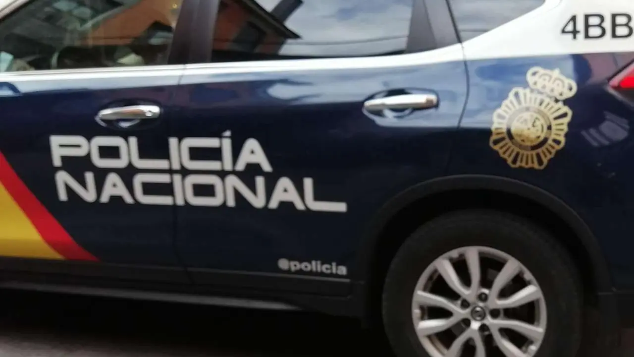 LE&Oacute;N24HORAS
