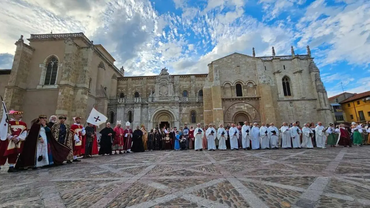Fotograf&iacute;a: Mart&iacute;nezld