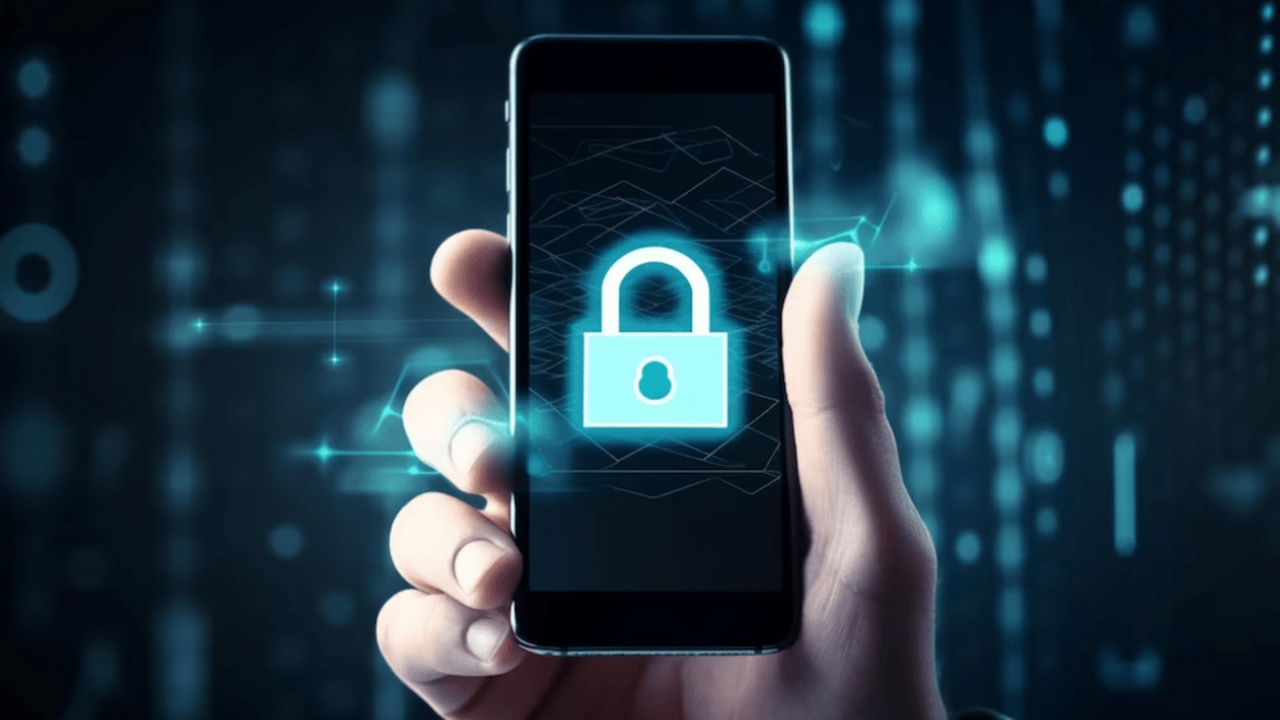 Ciberseguridad