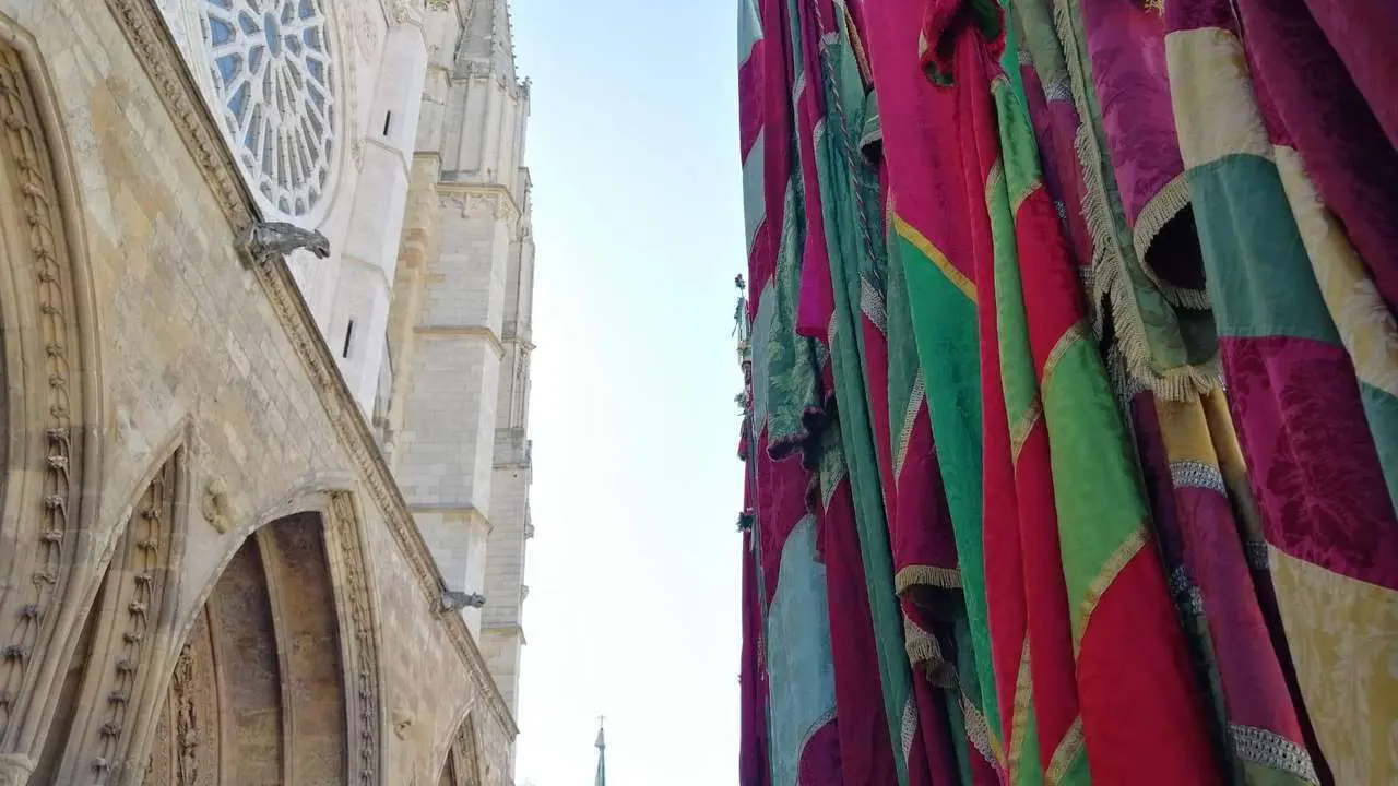 Le&oacute;n24horas