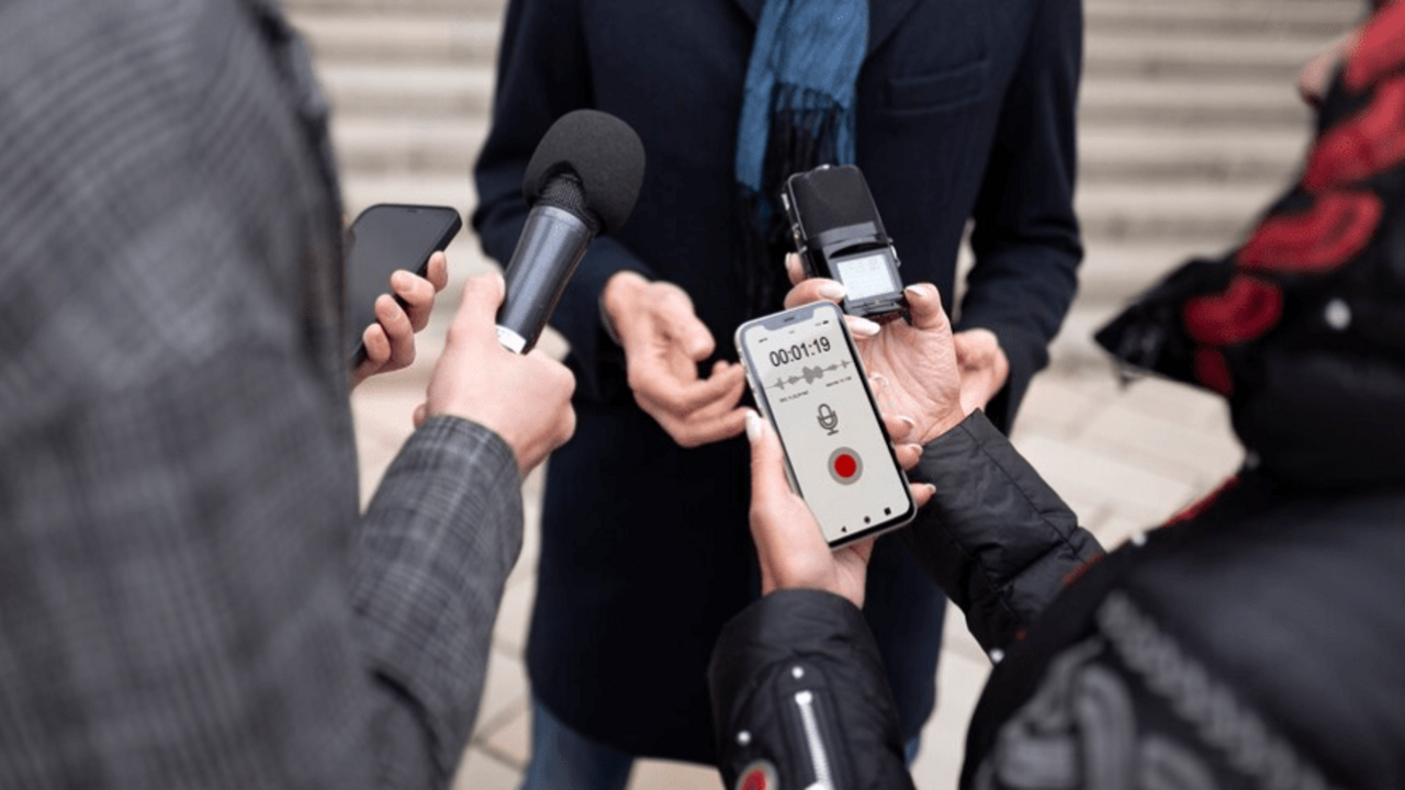 El Colegio Profesional de Periodistas de Castilla y Le&oacute;n considera imprescindible que, antes de cualquier cambio en la Ley de Publicidad institucional se hable con todos los actores del sector period&iacute;stico.