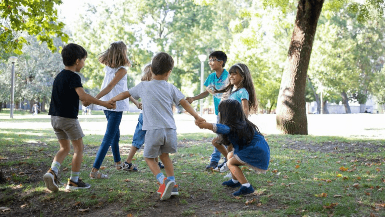 Las ludotecas municipales son espacios destinados a la formaci&oacute;n y participaci&oacute;n en actividades l&uacute;dico-formativas, facilitando el acceso al juego en todas sus dimensiones.
