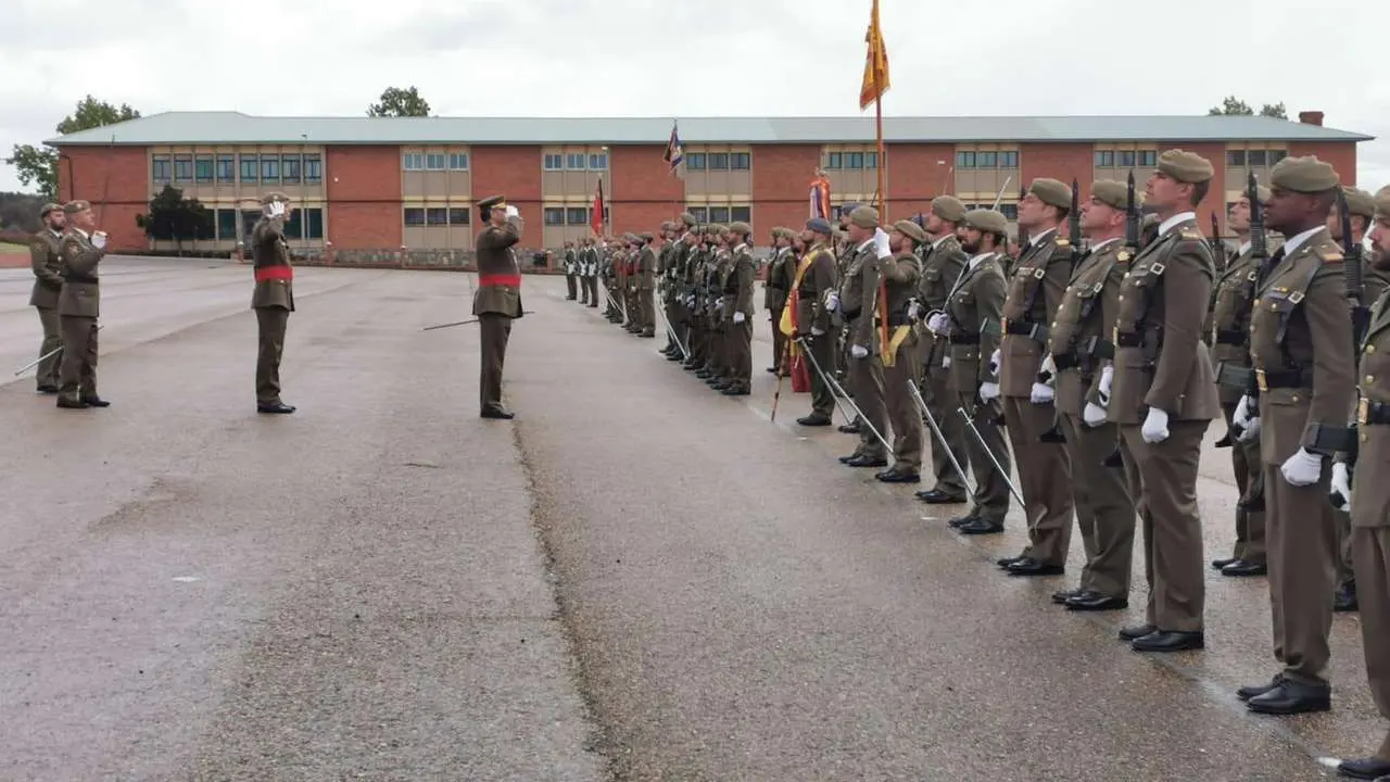 Base Conde de Gazola