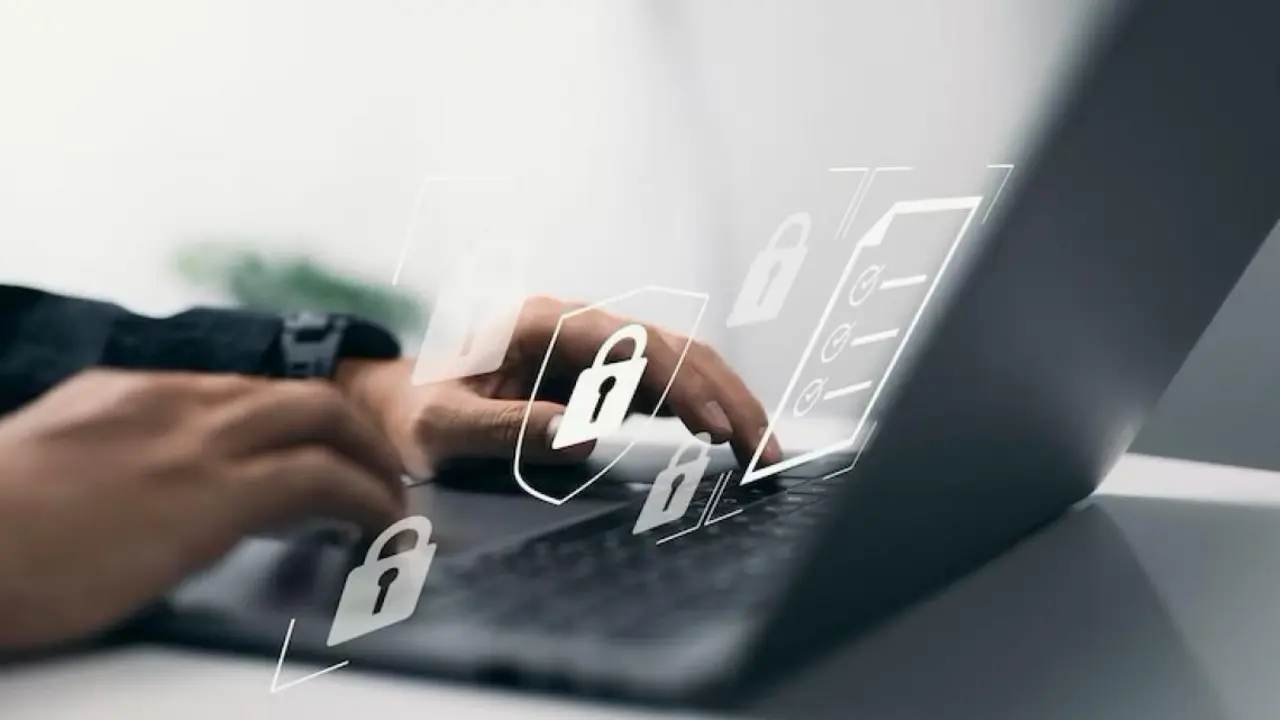 Ciberseguridad