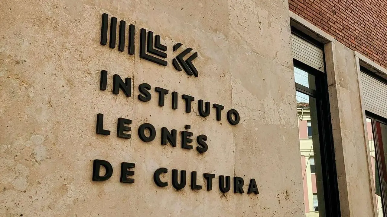 Las jornadas se celebran en la Sala Regi&oacute;n del ILC.