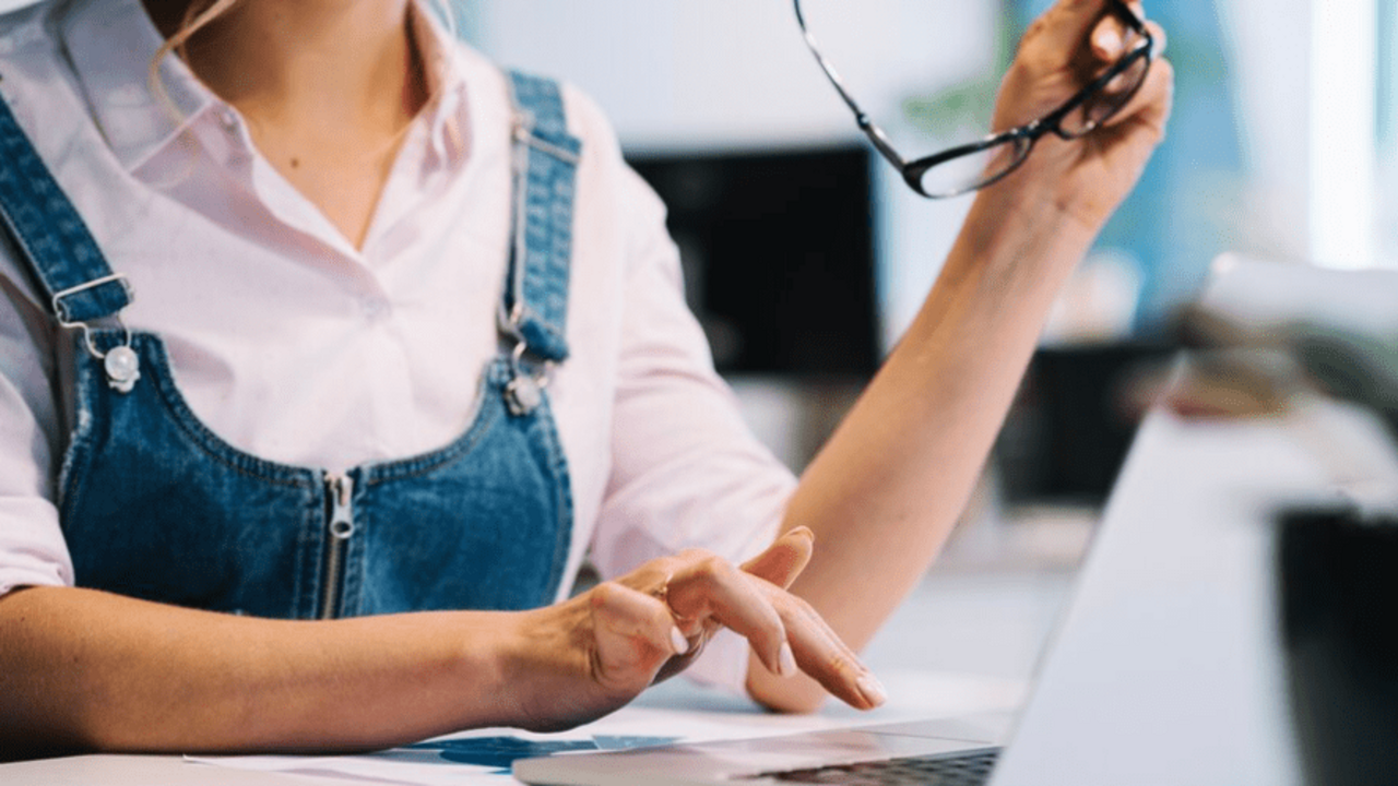 Si est&aacute;s buscando trabajo, Adecco selecciona 30 operarios en la provincia leonesa.