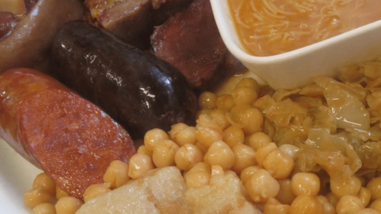 https://www.embutidosentrepenas.es/blog-embutidos-de-leon/el-cocido-gordones/135