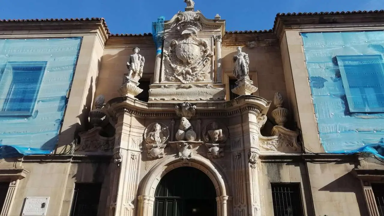 El caso se juzg&oacute; en la Audiencia Provincial de Le&oacute;n en diciembre de 2024.