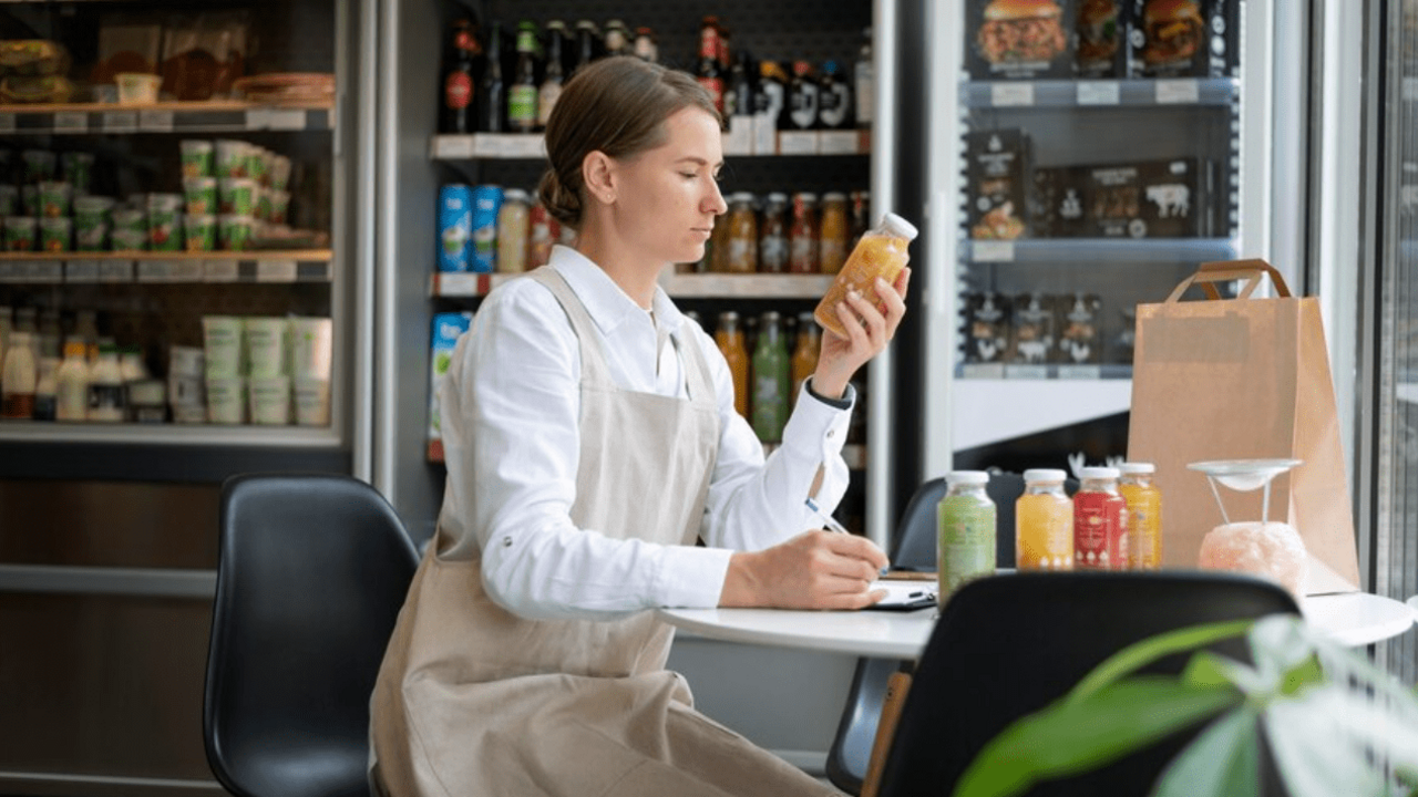 El desempleo sigue afectando en mayor medida a las mujeres: 11.166 paradas, frente a 8.661 hombres.