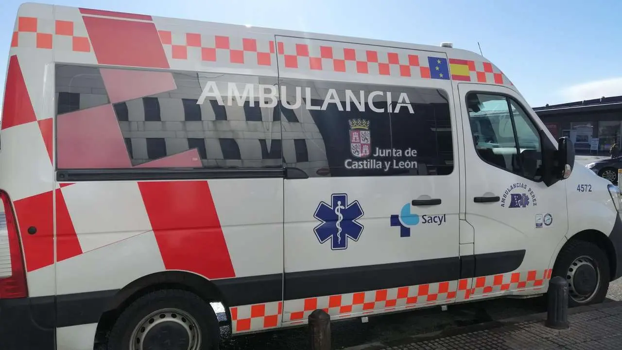 Le&oacute;n24horas