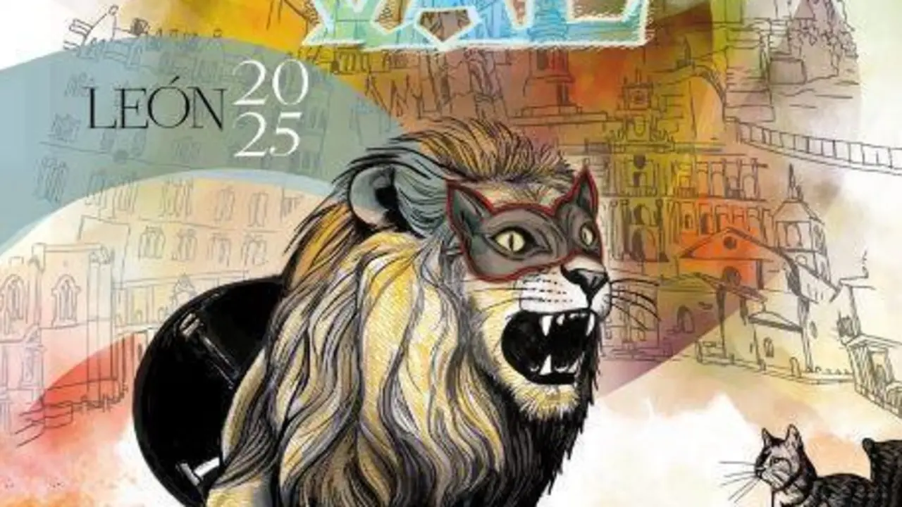 cartel-carnaval--leon-2025
