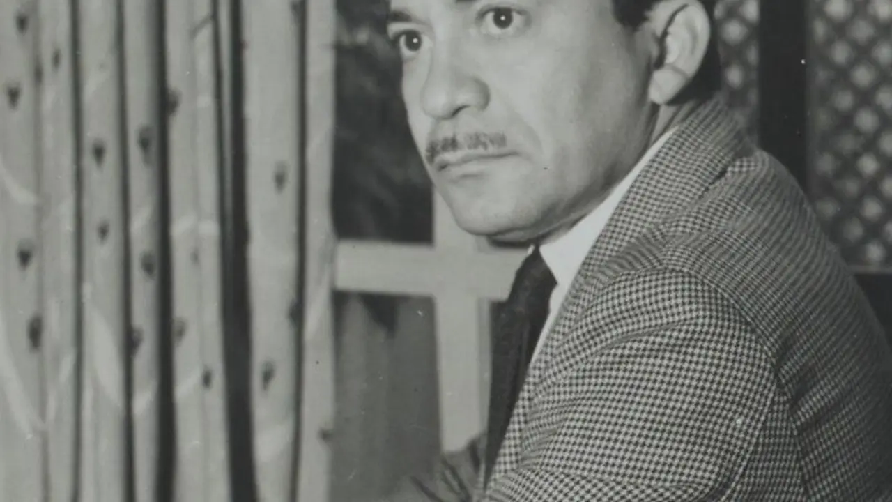 L&ecirc;do Ivo