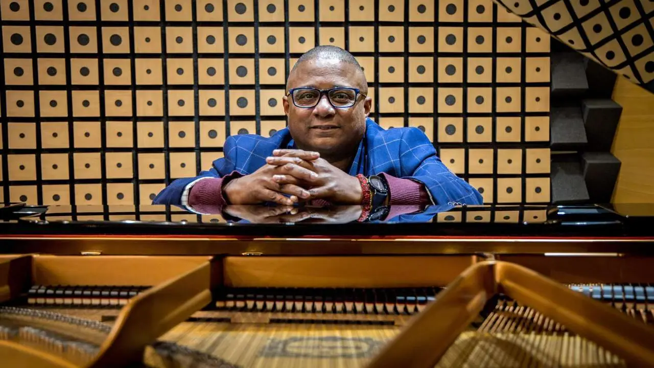 Javier Alexis Gutiérrez Massó CARAMELO DE CUBA