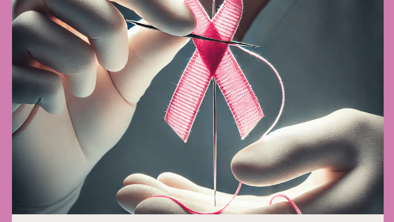 Jornada sobre el c&aacute;ncer de mama en el CAULE. El 31 de marzo, en el Palacio Conde Luna, a las 18 horas 