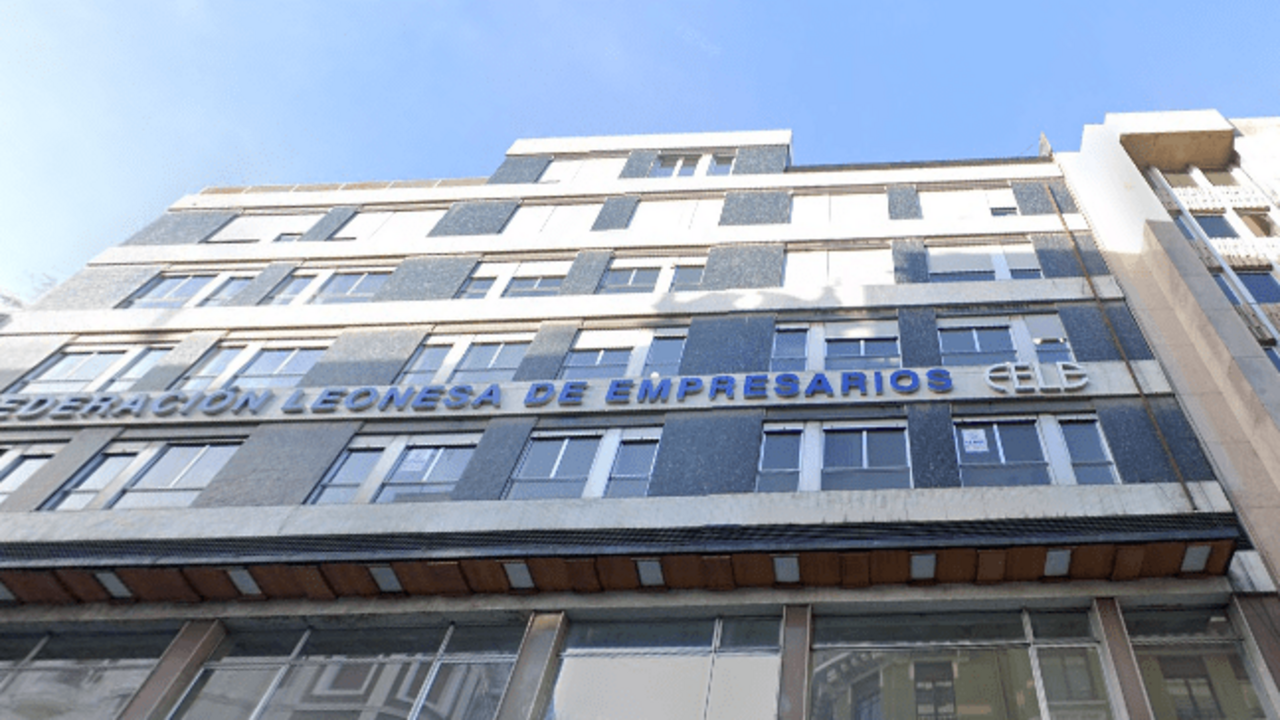 CCOO denuncia bloqueo del convenio de siderometalurgia por parte de la Fele.