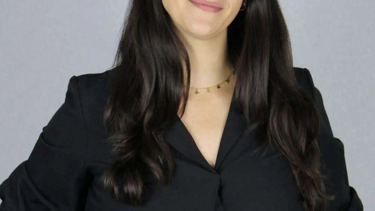 EmmaSVarela