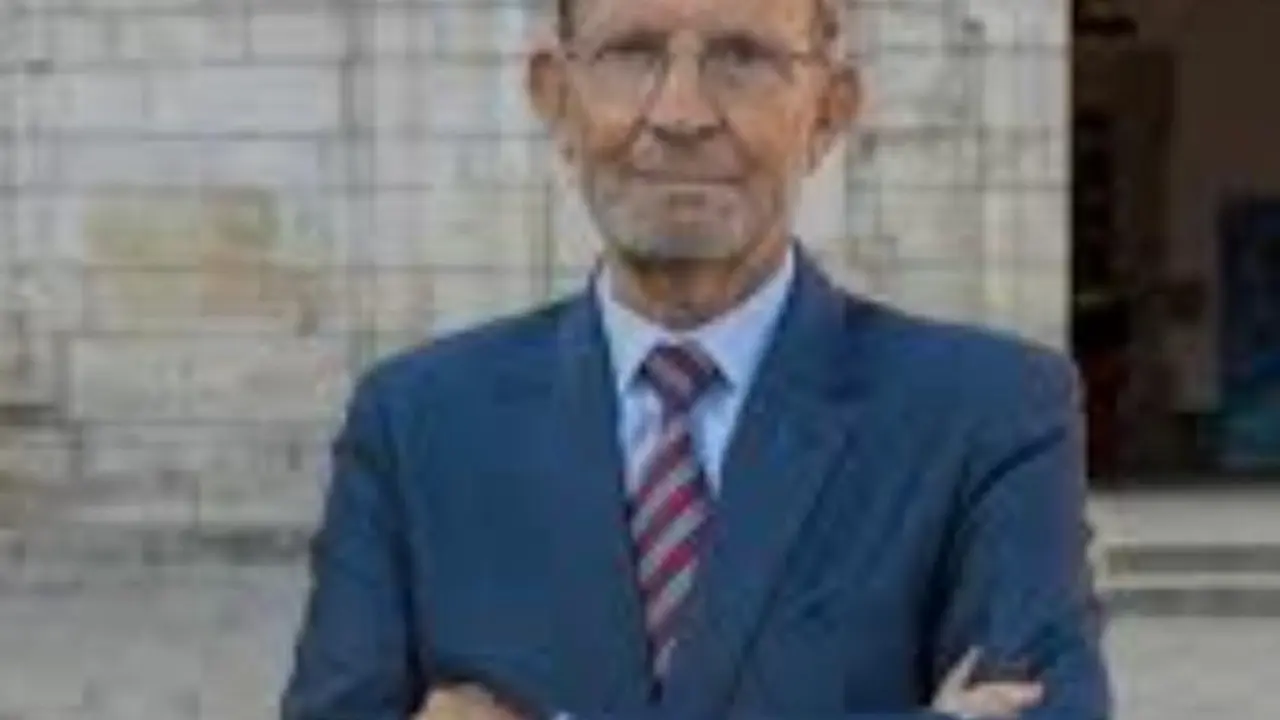 Tarsicio Carballo