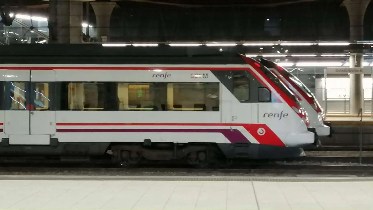 Le&oacute;n24horas